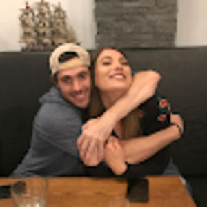 Meet your Posher, Jillian